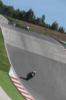 motorbikes;no-limits;october-2014;peter-wileman-photography;portimao;portugal;trackday-digital-images