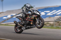 motorbikes;no-limits;october-2014;peter-wileman-photography;portimao;portugal;trackday-digital-images