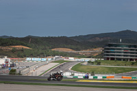 motorbikes;no-limits;october-2014;peter-wileman-photography;portimao;portugal;trackday-digital-images