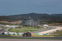 motorbikes;no-limits;october-2014;peter-wileman-photography;portimao;portugal;trackday-digital-images