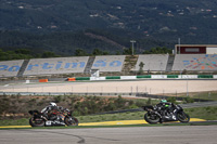 motorbikes;no-limits;october-2014;peter-wileman-photography;portimao;portugal;trackday-digital-images