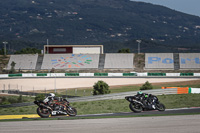 motorbikes;no-limits;october-2014;peter-wileman-photography;portimao;portugal;trackday-digital-images