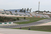 motorbikes;no-limits;october-2014;peter-wileman-photography;portimao;portugal;trackday-digital-images