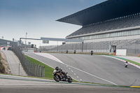 Fast Black/Silver Bikes