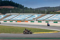 motorbikes;no-limits;october-2014;peter-wileman-photography;portimao;portugal;trackday-digital-images