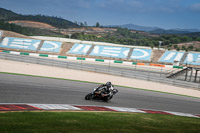 motorbikes;no-limits;october-2014;peter-wileman-photography;portimao;portugal;trackday-digital-images