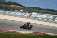 motorbikes;no-limits;october-2014;peter-wileman-photography;portimao;portugal;trackday-digital-images