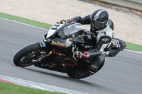 motorbikes;no-limits;october-2014;peter-wileman-photography;portimao;portugal;trackday-digital-images