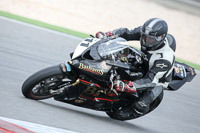 motorbikes;no-limits;october-2014;peter-wileman-photography;portimao;portugal;trackday-digital-images