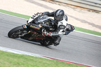 motorbikes;no-limits;october-2014;peter-wileman-photography;portimao;portugal;trackday-digital-images