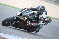 motorbikes;no-limits;october-2014;peter-wileman-photography;portimao;portugal;trackday-digital-images