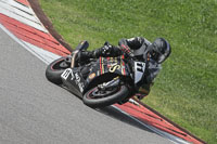 motorbikes;no-limits;october-2014;peter-wileman-photography;portimao;portugal;trackday-digital-images