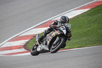 motorbikes;no-limits;october-2014;peter-wileman-photography;portimao;portugal;trackday-digital-images