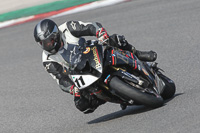 motorbikes;no-limits;october-2014;peter-wileman-photography;portimao;portugal;trackday-digital-images