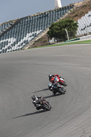 motorbikes;no-limits;october-2014;peter-wileman-photography;portimao;portugal;trackday-digital-images