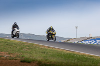 motorbikes;no-limits;october-2014;peter-wileman-photography;portimao;portugal;trackday-digital-images