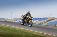 motorbikes;no-limits;october-2014;peter-wileman-photography;portimao;portugal;trackday-digital-images