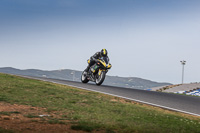 motorbikes;no-limits;october-2014;peter-wileman-photography;portimao;portugal;trackday-digital-images