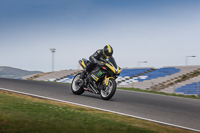 motorbikes;no-limits;october-2014;peter-wileman-photography;portimao;portugal;trackday-digital-images