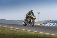 motorbikes;no-limits;october-2014;peter-wileman-photography;portimao;portugal;trackday-digital-images
