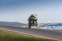 motorbikes;no-limits;october-2014;peter-wileman-photography;portimao;portugal;trackday-digital-images