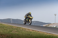 motorbikes;no-limits;october-2014;peter-wileman-photography;portimao;portugal;trackday-digital-images