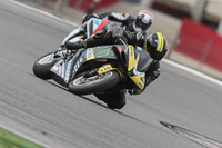 motorbikes;no-limits;october-2014;peter-wileman-photography;portimao;portugal;trackday-digital-images
