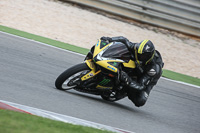 motorbikes;no-limits;october-2014;peter-wileman-photography;portimao;portugal;trackday-digital-images