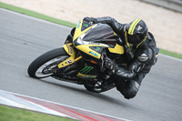motorbikes;no-limits;october-2014;peter-wileman-photography;portimao;portugal;trackday-digital-images