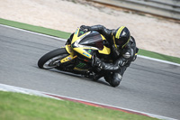 motorbikes;no-limits;october-2014;peter-wileman-photography;portimao;portugal;trackday-digital-images