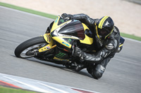 motorbikes;no-limits;october-2014;peter-wileman-photography;portimao;portugal;trackday-digital-images