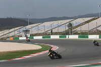 motorbikes;no-limits;october-2014;peter-wileman-photography;portimao;portugal;trackday-digital-images