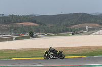 motorbikes;no-limits;october-2014;peter-wileman-photography;portimao;portugal;trackday-digital-images