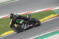 motorbikes;no-limits;october-2014;peter-wileman-photography;portimao;portugal;trackday-digital-images