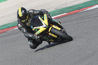 motorbikes;no-limits;october-2014;peter-wileman-photography;portimao;portugal;trackday-digital-images