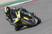 motorbikes;no-limits;october-2014;peter-wileman-photography;portimao;portugal;trackday-digital-images