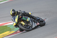 motorbikes;no-limits;october-2014;peter-wileman-photography;portimao;portugal;trackday-digital-images