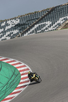 motorbikes;no-limits;october-2014;peter-wileman-photography;portimao;portugal;trackday-digital-images
