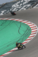 motorbikes;no-limits;october-2014;peter-wileman-photography;portimao;portugal;trackday-digital-images