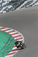 motorbikes;no-limits;october-2014;peter-wileman-photography;portimao;portugal;trackday-digital-images
