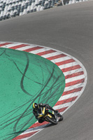 motorbikes;no-limits;october-2014;peter-wileman-photography;portimao;portugal;trackday-digital-images