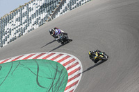 motorbikes;no-limits;october-2014;peter-wileman-photography;portimao;portugal;trackday-digital-images