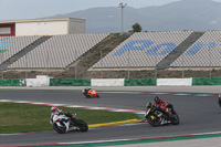 motorbikes;no-limits;october-2014;peter-wileman-photography;portimao;portugal;trackday-digital-images