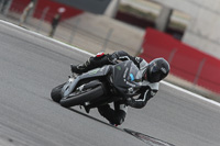 motorbikes;no-limits;october-2014;peter-wileman-photography;portimao;portugal;trackday-digital-images