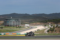 motorbikes;no-limits;october-2014;peter-wileman-photography;portimao;portugal;trackday-digital-images