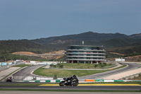 motorbikes;no-limits;october-2014;peter-wileman-photography;portimao;portugal;trackday-digital-images