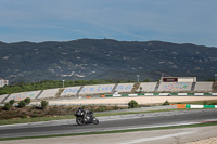 motorbikes;no-limits;october-2014;peter-wileman-photography;portimao;portugal;trackday-digital-images