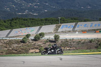 motorbikes;no-limits;october-2014;peter-wileman-photography;portimao;portugal;trackday-digital-images