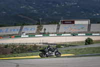 motorbikes;no-limits;october-2014;peter-wileman-photography;portimao;portugal;trackday-digital-images