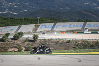 motorbikes;no-limits;october-2014;peter-wileman-photography;portimao;portugal;trackday-digital-images
